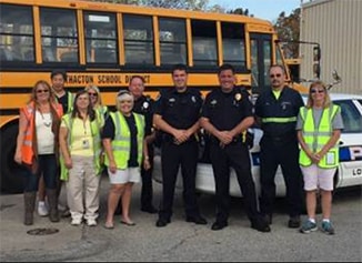 Location #12675 in Methacton, Pennsylvania