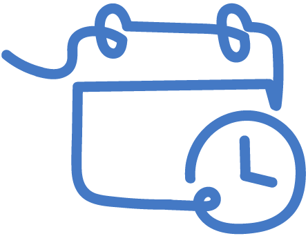 Master Rollout Schedule