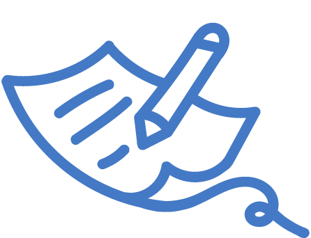 Manager Talking Points