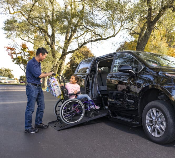 FirstAlt_wheelchair_van-scaled.jpg