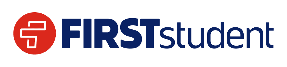 FirstStudent Logo