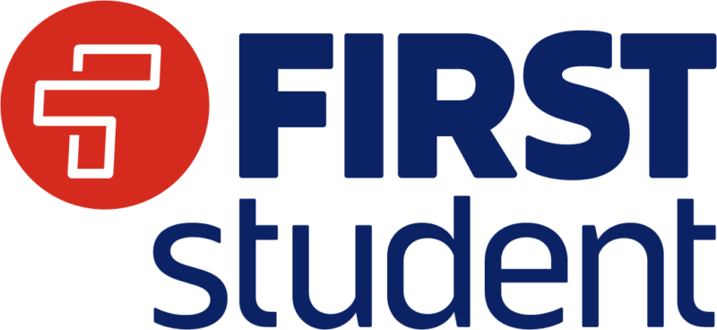 Rooftop Hospitality Event - First Student, Inc.