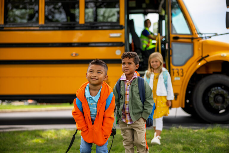First_Student_children_1.jpg