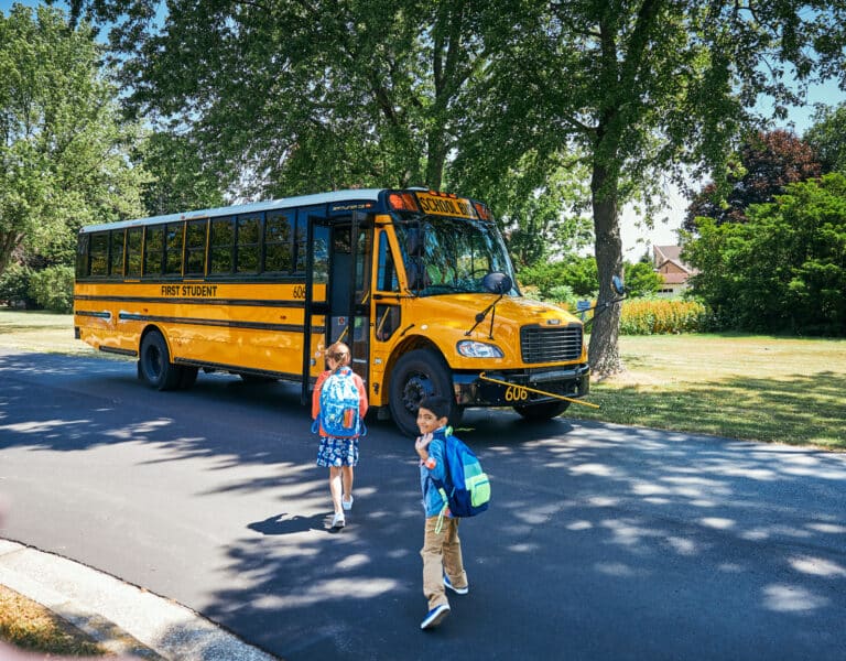 First_Student_children_2-scaled.jpg