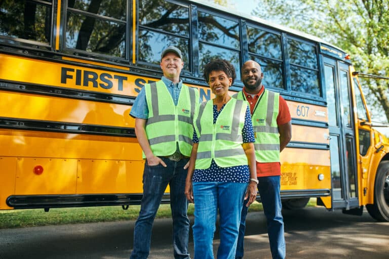 First_Student_drivers_1-scaled.jpg