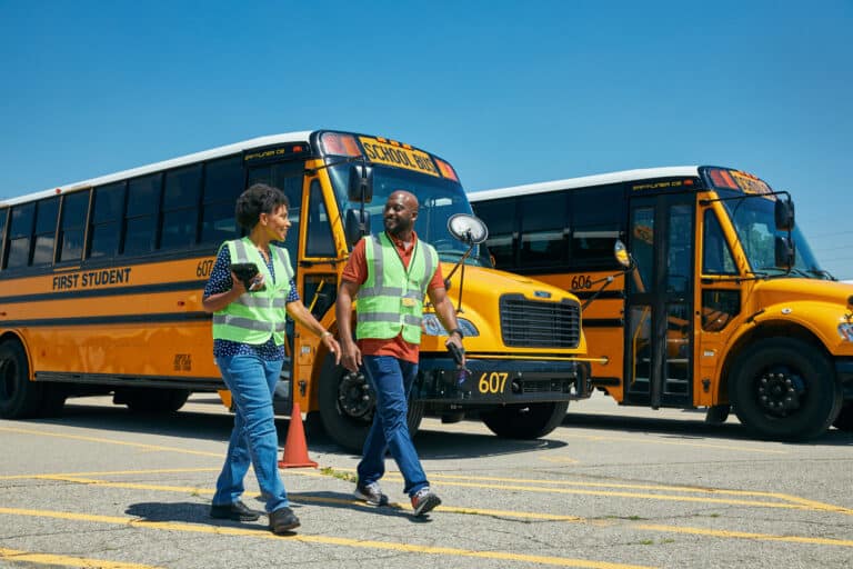 First_Student_drivers_2-scaled.jpg