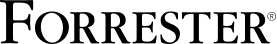 Forrester Logo