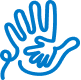 A SPED training program