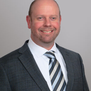 Joe Schwaderer,_First-Student