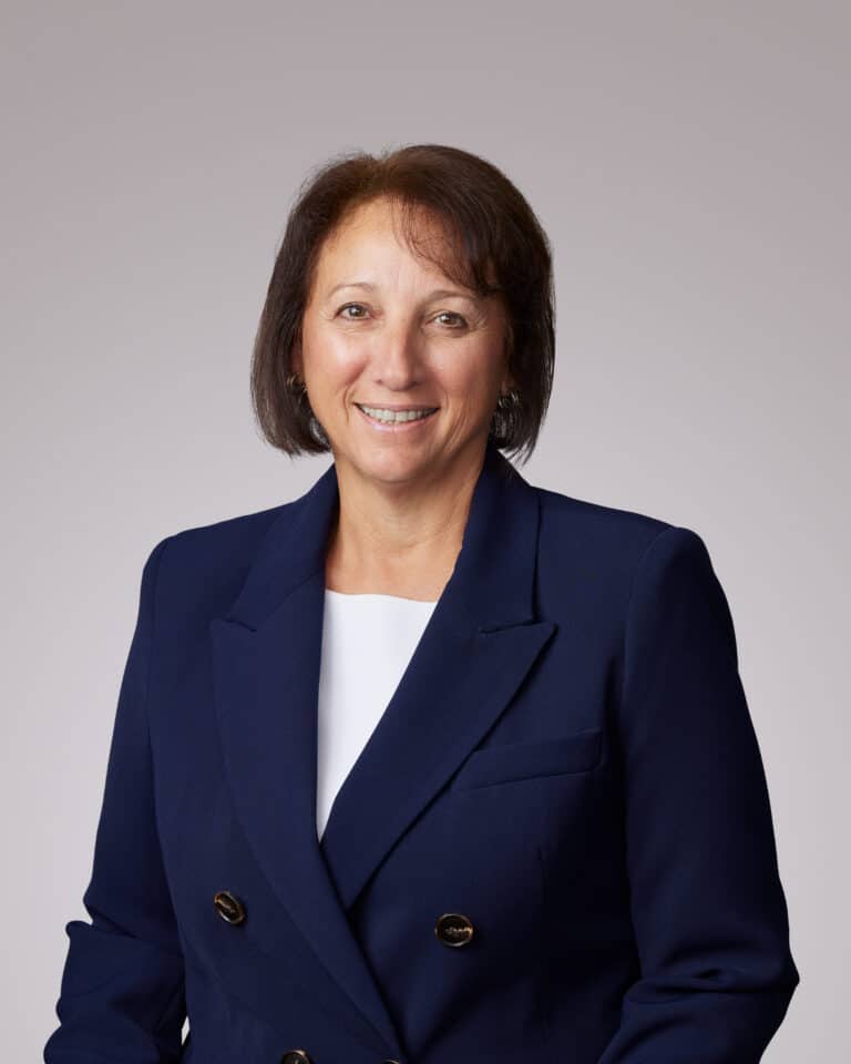 Meet Our Consultants First Student, Inc.