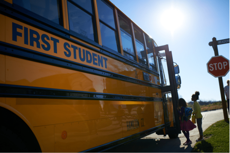 first-student-to-provide-transportation-for-racine-unified-school-district-in-wisconsin-first