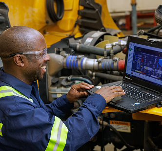 news card placeholder