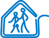 Communities icon