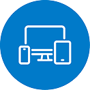 computer icon