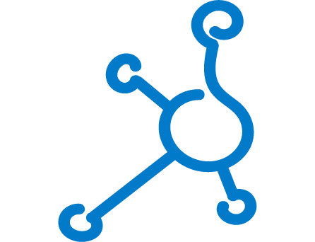 Keeping families connected