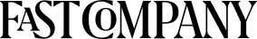 Fast Company Logo