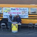 Fill the Bus 035