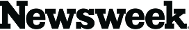 Newsweek Logo