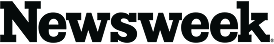 Newsweek Logo