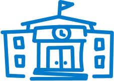 school icon
